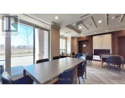 505 - 25 Baker Hill Boulevard, Whitchurch Stouffville, ON L4A4R5 Photo 39