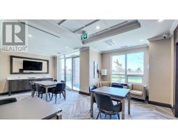 505 - 25 Baker Hill Boulevard, Whitchurch Stouffville, ON L4A4R5 Photo 40