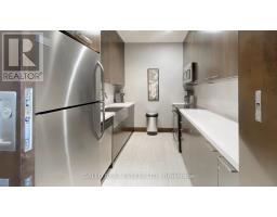 505 - 25 Baker Hill Boulevard, Whitchurch Stouffville, ON L4A4R5 Photo 41