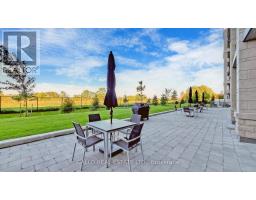 505 - 25 Baker Hill Boulevard, Whitchurch Stouffville, ON L4A4R5 Photo 42