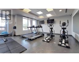 505 - 25 Baker Hill Boulevard, Whitchurch Stouffville, ON L4A4R5 Photo 43