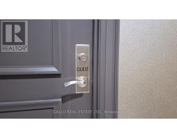 505 - 25 Baker Hill Boulevard, Whitchurch Stouffville, ON L4A4R5 Photo 46
