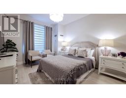 505 - 25 Baker Hill Boulevard, Whitchurch Stouffville, ON L4A4R5 Photo 47
