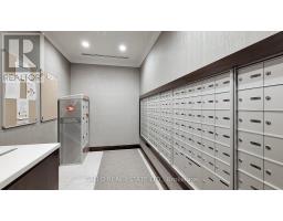 505 - 25 Baker Hill Boulevard, Whitchurch Stouffville, ON L4A4R5 Photo 48