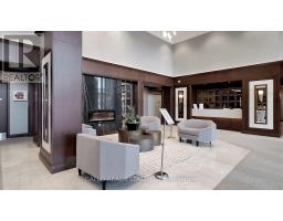 Bedroom 2 - 505 - 25 Baker Hill Boulevard, Whitchurch Stouffville, ON L4A4R5 Photo 6