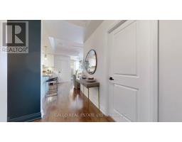 505 - 25 Baker Hill Boulevard, Whitchurch Stouffville, ON L4A4R5 Photo 8