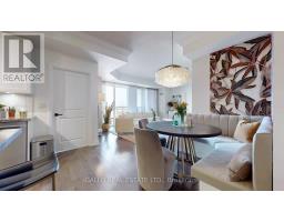 505 - 25 Baker Hill Boulevard, Whitchurch Stouffville, ON L4A4R5 Photo 9