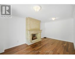 Bedroom 3 - 127 O'connor Crescent, Richmond Hill, ON L4C7R7 Photo 12