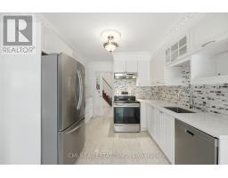 127 O'connor Crescent, Richmond Hill, ON L4C7R7 Photo 14