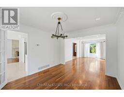 127 O'connor Crescent, Richmond Hill, ON L4C7R7 Photo 17