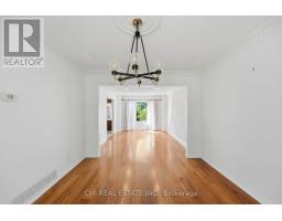 127 O'connor Crescent, Richmond Hill, ON L4C7R7 Photo 18