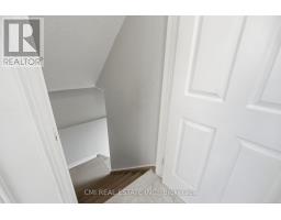 127 O'connor Crescent, Richmond Hill, ON L4C7R7 Photo 20