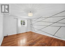 127 O'connor Crescent, Richmond Hill, ON L4C7R7 Photo 21