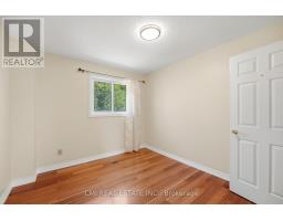 127 O'connor Crescent, Richmond Hill, ON L4C7R7 Photo 22