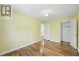 127 O'connor Crescent, Richmond Hill, ON L4C7R7 Photo 23