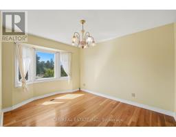 127 O'connor Crescent, Richmond Hill, ON L4C7R7 Photo 24