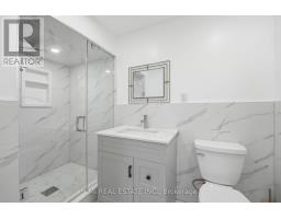 127 O'connor Crescent, Richmond Hill, ON L4C7R7 Photo 25