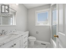127 O'connor Crescent, Richmond Hill, ON L4C7R7 Photo 27
