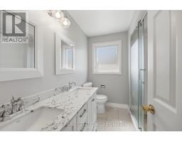 127 O'connor Crescent, Richmond Hill, ON L4C7R7 Photo 28