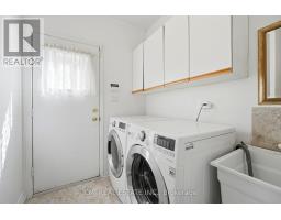 127 O'connor Crescent, Richmond Hill, ON L4C7R7 Photo 29