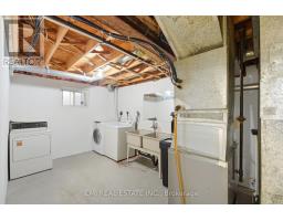 127 O'connor Crescent, Richmond Hill, ON L4C7R7 Photo 30