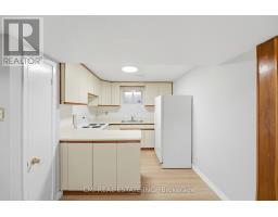 127 O'connor Crescent, Richmond Hill, ON L4C7R7 Photo 32