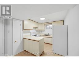 127 O'connor Crescent, Richmond Hill, ON L4C7R7 Photo 33