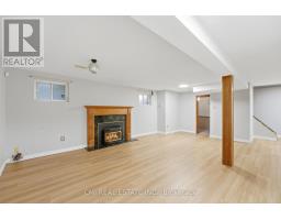 127 O'connor Crescent, Richmond Hill, ON L4C7R7 Photo 35