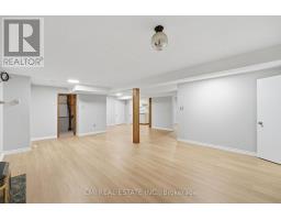 127 O'connor Crescent, Richmond Hill, ON L4C7R7 Photo 36