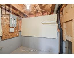 127 O'connor Crescent, Richmond Hill, ON L4C7R7 Photo 37