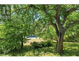 127 O'connor Crescent, Richmond Hill, ON L4C7R7 Photo 39