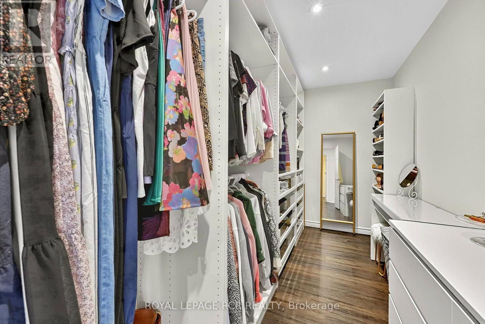 52 HACKETT STREET - Image 23