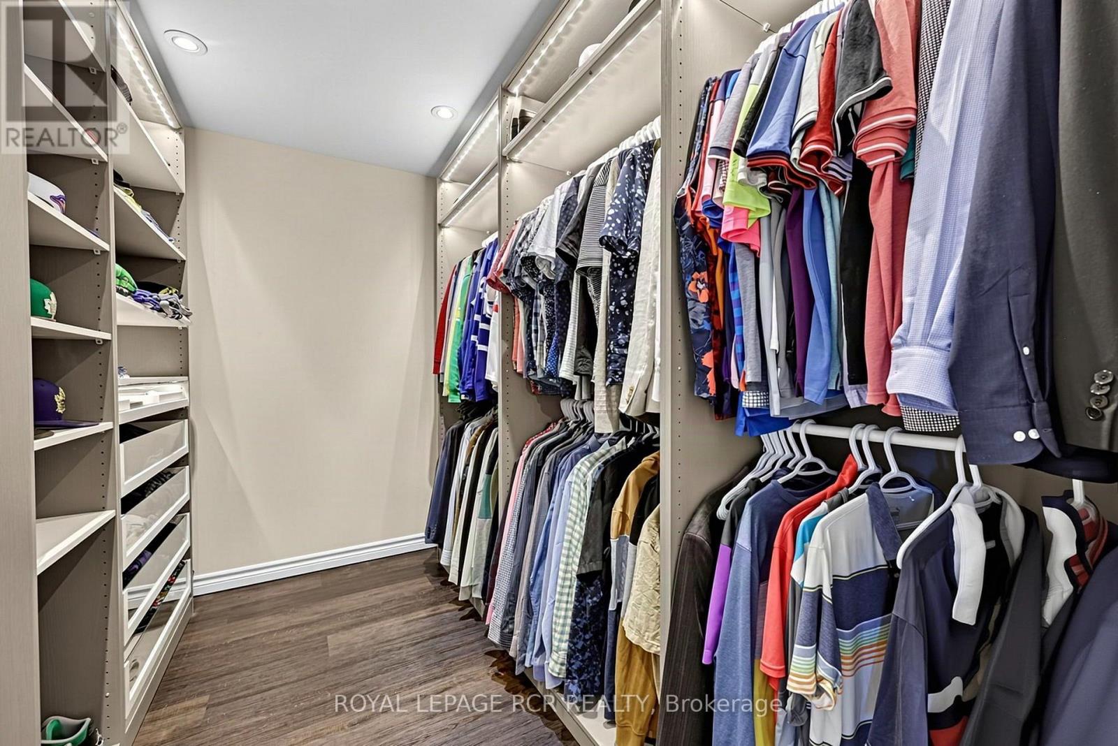 52 HACKETT STREET - Image 24