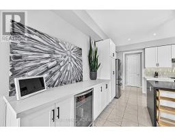 52 Hackett Street, East Gwillimbury, ON L9N0P8 Photo 15