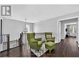 52 Hackett Street, East Gwillimbury, ON L9N0P8 Photo 18