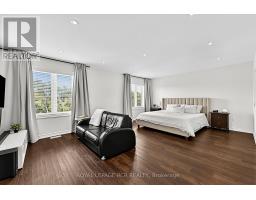 52 Hackett Street, East Gwillimbury, ON L9N0P8 Photo 19