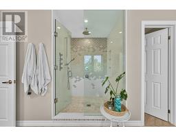 52 Hackett Street, East Gwillimbury, ON L9N0P8 Photo 21
