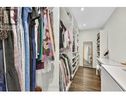 52 Hackett Street, East Gwillimbury, ON L9N0P8 Photo 23