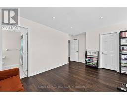 52 Hackett Street, East Gwillimbury, ON L9N0P8 Photo 26