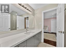 52 Hackett Street, East Gwillimbury, ON L9N0P8 Photo 30