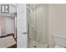 52 Hackett Street, East Gwillimbury, ON L9N0P8 Photo 31