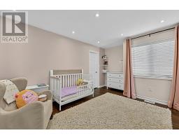 52 Hackett Street, East Gwillimbury, ON L9N0P8 Photo 33