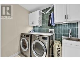 52 Hackett Street, East Gwillimbury, ON L9N0P8 Photo 34