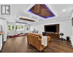 52 Hackett Street, East Gwillimbury, ON L9N0P8 Photo 35