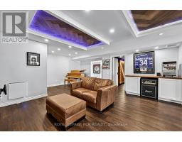 52 Hackett Street, East Gwillimbury, ON L9N0P8 Photo 36