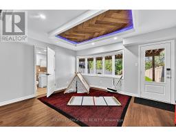 52 Hackett Street, East Gwillimbury, ON L9N0P8 Photo 37