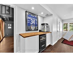 52 Hackett Street, East Gwillimbury, ON L9N0P8 Photo 38