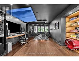 52 Hackett Street, East Gwillimbury, ON L9N0P8 Photo 39