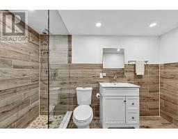 52 Hackett Street, East Gwillimbury, ON L9N0P8 Photo 40