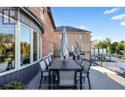 52 Hackett Street, East Gwillimbury, ON L9N0P8 Photo 41
